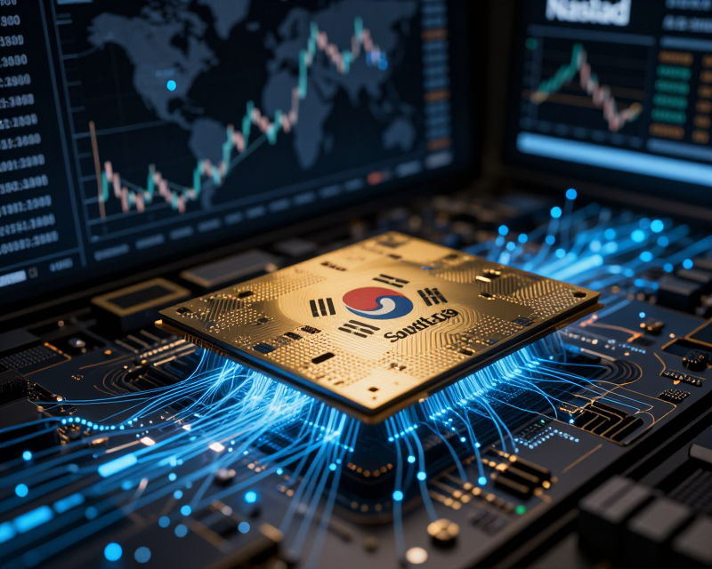 Symbolic Financial Strength